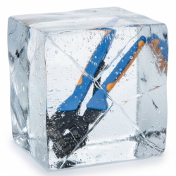 Инструмент