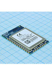 XB24DZ7PIS-004