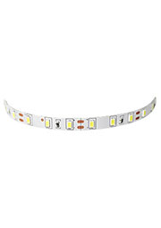 RT 2-5000 12V WHITE СВ.ДИОД.ЛЕНТА БЕЛАЯ 5630 30 LED LUX ARL 1М