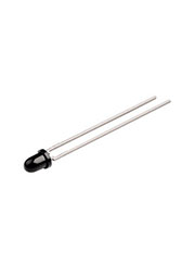 SFH309FA, T1 (3mm), Q62702-P0941
