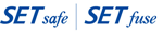 manuf_logo