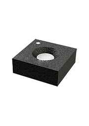 TH09C, Датчики температуры