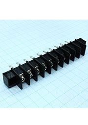 DG45H-A-10P-13-00A(H)