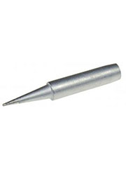 QSS960-T-B