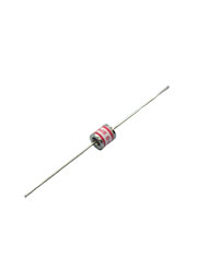 B88069X4231S102, 5.5x6mm 3000V +-20% 2kA/A 2-х элек. EM3000XS