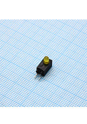 L-710A8RS/1YD