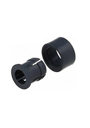 LDH9-4.5-10 (L-KLS8-0109-LED-10), 4.5mm 10.0mm