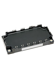 CM150TX-24T#300G, модуль IGB  T-Series NX-Type