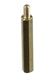 PCHSN-30