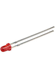 FYL-3014HD, T1 (3mm)