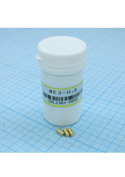 ME3-NH3