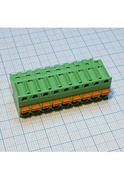 2EDGKD-5.08-09P-14-00A(H)
