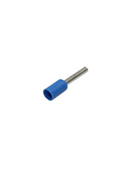 HE  7508  Blue