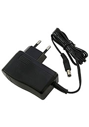 БПИ 9VDC 0.3A 2.5*5.5