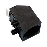 5557314-1