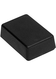 4U32050302005, 46 X 31 X 16 мм