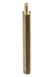 PCHSN-45