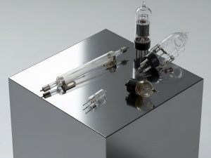 Лампы накаливания