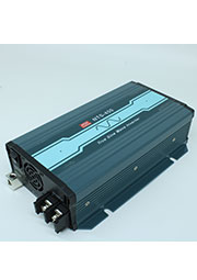 NTS-450-224EU, DC/AC преобразователи