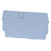 EPCX4, END PLATE FOR CX4 & CXG4, аналог для D-ST 4, FED5.2L, NPP/PYK 4, NPP PYK 4 T