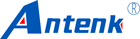 manuf_logo