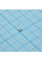 ABM11-25.000MHZ-D2X-T3, QSMD2.0x1.6x0.6