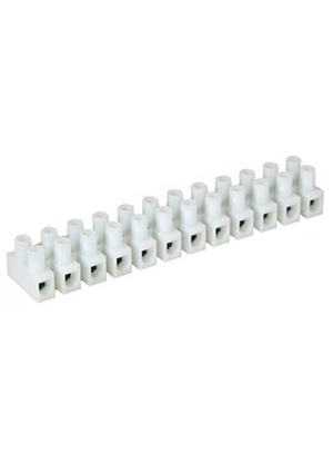 DG10HSWP-1.2-12P-17-100Z(H)