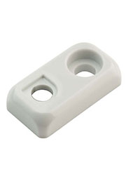 96510004, B WL PC-V0-7024 Настенные накладки для корпуса Bocube