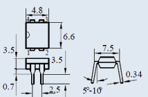 PC120