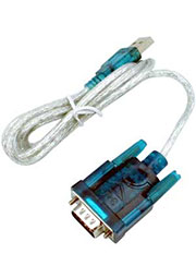 MA8050, Переходник USB   COM (RS232) Prolific