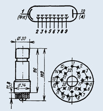 ФЭУ-35