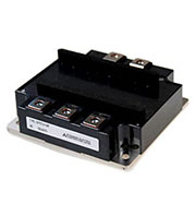 CM75TU-24F, Module