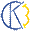 manuf_logo