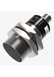 TLF30-16PO-E2 Индуктивный датчик