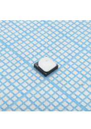 SI7013-A10-IM1R