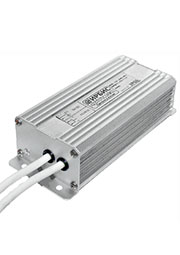 А220Т090С110Н03, AC/DC LED-драйвер, 100Вт, выход 110В, 0.9А, вход 220В, -40+50