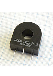 М2000НМ1-36 К10*6*3, "1"