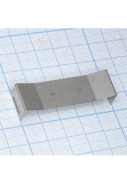 ETD44 clip (pcs), 1шт.