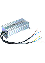 А220Т012С085Н15, AC/DC LED-драйвер, выход 85В, 0.12А, вход 220В, -40+50