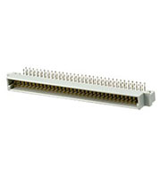 DIN41612MR 32x2 A+B /BM64RW