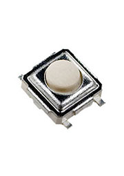 IT-1184-160G-G