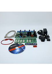 TMDSDCDCLEDKIT