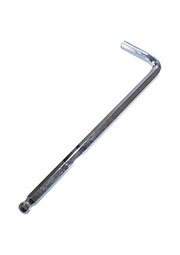 CT-7260, ключ шестигранный S6.0 L178х32