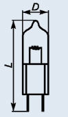 КГМ-12-60