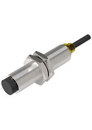 TRN12-04PC Индуктивный датчик