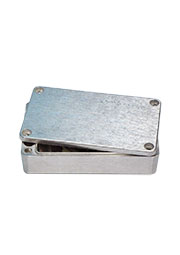 G106, 115х65х30мм