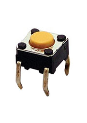 B3F3100