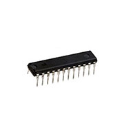 КР1533ИД3, (SN74ALS154N)(03-08г)