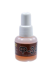 Ф-34 30Г, Ф-34 (порошковый флюс ) 30 г.
