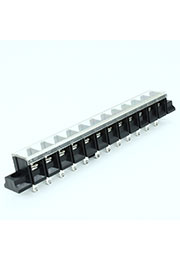 DG78H-A-12P-13-00A(H)